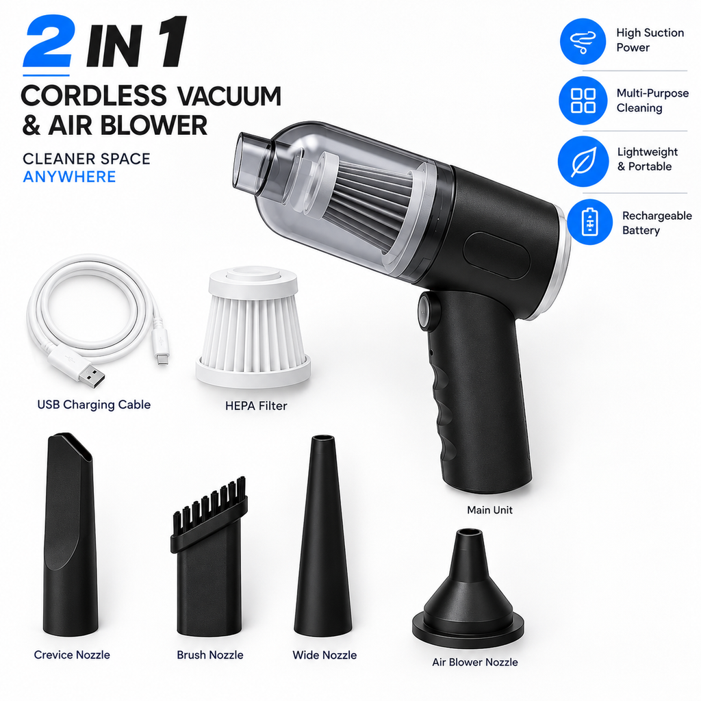 Ultrasonic jewelry cleaner