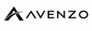 Avenzo - Home